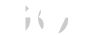 Curaçao Gaming Authority