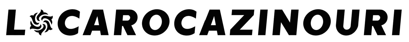 LocaRoCazinouri.com