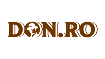 Don.ro Casino